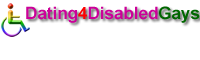 dating4disabledgays.com